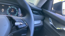 Skoda Octavia 1.5 TSI SE L 5dr Petrol Estate